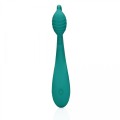 G-Spot Vibrator with Bead