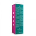 G-Spot Vibrator with Bead