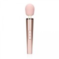 Wand Vibrator