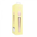 Wand Vibrator
