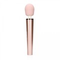 Wand Vibrator