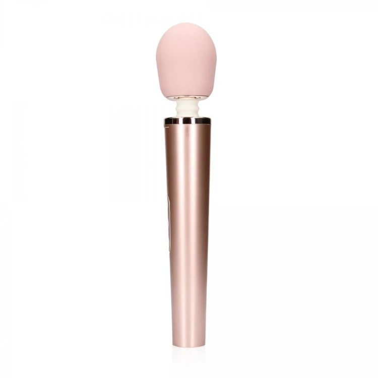 Wand Vibrator