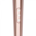Wand Vibrator
