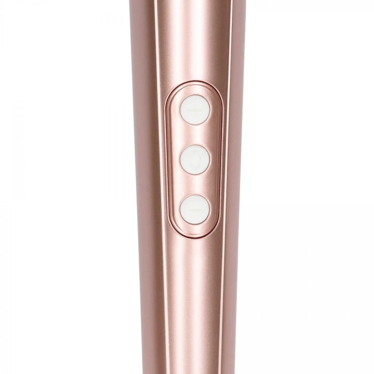 Wand Vibrator