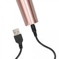 Wand Vibrator