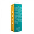 Flapping G-Spot Butterfly Vibrator