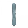 Fingering Motion Rabbit Vibrator