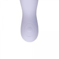 Silicone Finger Vibrator