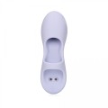 Silicone Finger Vibrator