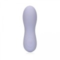 Silicone Finger Vibrator