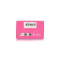 Silicone Finger Vibrator
