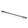 Spreader Bar - 16'' / 40 cm - Silver