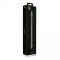 Spreader Bar - 16'' / 40 cm - Silver