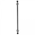 Spreader Bar - 16'' / 40 cm - Silver
