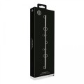 Spreader Bar with Multiple Hooks - Silver