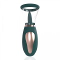 Enhance - Automatic - 13-Speed - Silicone - Rechargeable Vulva &amp; Breast Pump