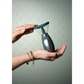 Enhance - Automatic - 13-Speed - Silicone - Rechargeable Vulva &amp; Breast Pump
