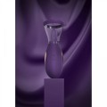 Enhance - Automatic - 13-Speed - Silicone - Rechargeable Vulva &amp; Breast Pump