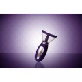 Enhance - Automatic - 13-Speed - Silicone - Rechargeable Vulva &amp; Breast Pump