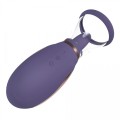 Enhance - Automatic - 13-Speed - Silicone - Rechargeable Vulva &amp; Breast Pump
