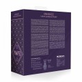 Enhance - Automatic - 13-Speed - Silicone - Rechargeable Vulva &amp; Breast Pump