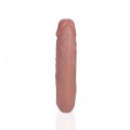 U Shaped Double Dildo 5”