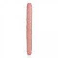 Slim Double Ended Dong 14""