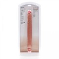 Slim Double Ended Dong 14""