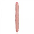 Slim Double Ended Dong 14""