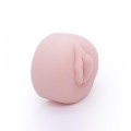Uszczelki-LifeLike Pump Sleeve 02