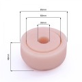Uszczelki-LifeLike Pump Sleeve 02