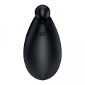Spot On 2 black