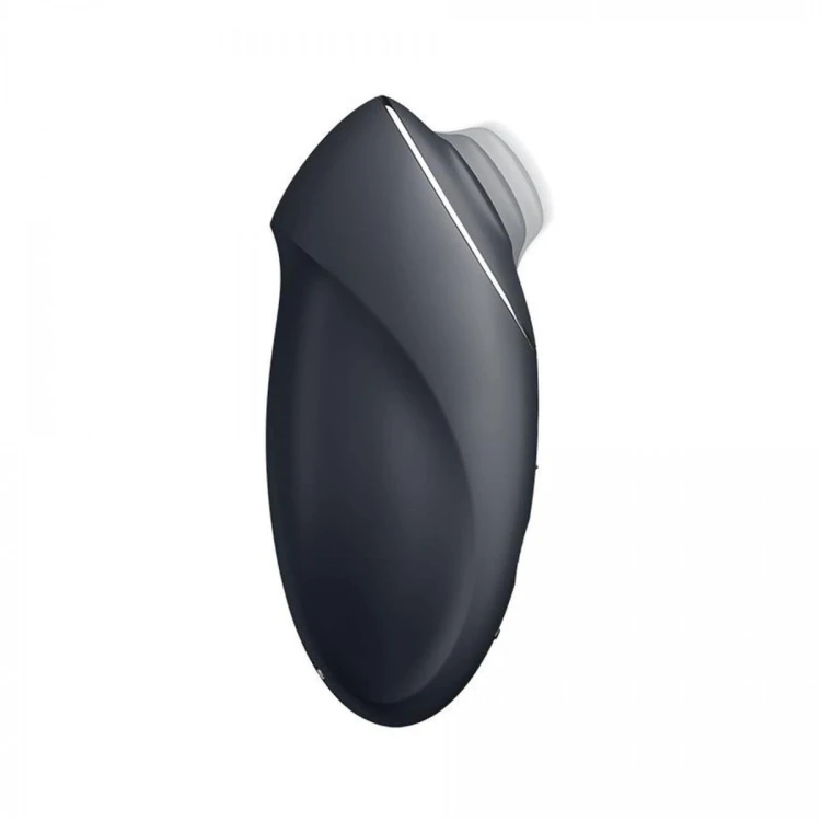 Tap &amp; Climax 1 grey
