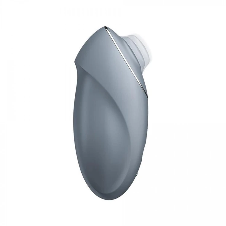 Tap &amp; Climax 1 bluegrey