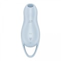 Pocket Pro 1 blue
