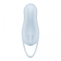 Pocket Pro 1 blue
