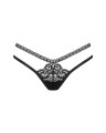 Blomentis stringi   XS/S