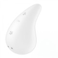 Dew Drop white
