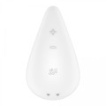 Dew Drop white