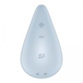 Dew Drop blue