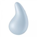 Dew Drop blue