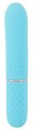 Cuties Mini Vibrator Blue 5.Ge