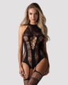 Bodystocking F240  S/M/L