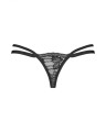 Nutris stringi XL/2XL