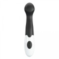 PRETTY LOVE - Charles black, 30 vibration functions