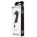 PRETTY LOVE - Charles black, 30 vibration functions