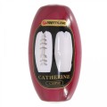 PRETTY LOVE - CATHERINE Caspar, TPR