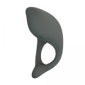 PRETTY LOVE - Master ring, 7 vibration functions, Memory function