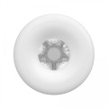 PRETTY LOVE - Masturbator Maid service, Super soft material, 3D stimulating