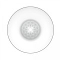 PRETTY LOVE - Pleasure Egg III, ABS / TPR